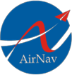 AirNav Indonesia