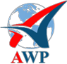 AWP