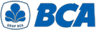 BCA