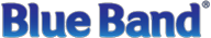 Blue Band