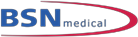 BSN Medical
