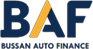 Bussan Auto Finance