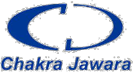 Chakra Jawara