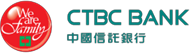 CTBC Bank