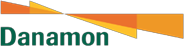 Danamon