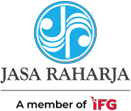 Jasa Raharja