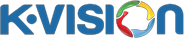K-Vision