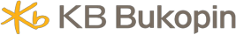 KB Bukopin