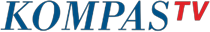 Kompas TV