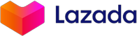 Lazada