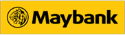 Maybank
