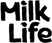 MilkLife