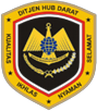 Politeknik Transportasi Darat Indonesia