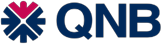 QNB