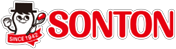 Sonton