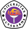 Universitas Gunadarma