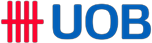 UOB