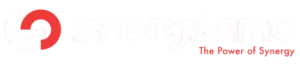 Sinergitama — The Power of Sinergy