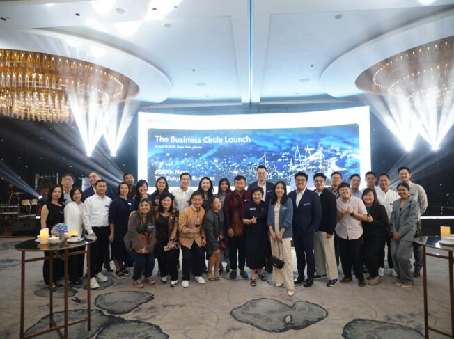 QNB First Wealth Forum – Economic Outlook