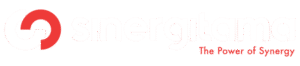 SINERGITAMA LOGO-COLOR INVERT
