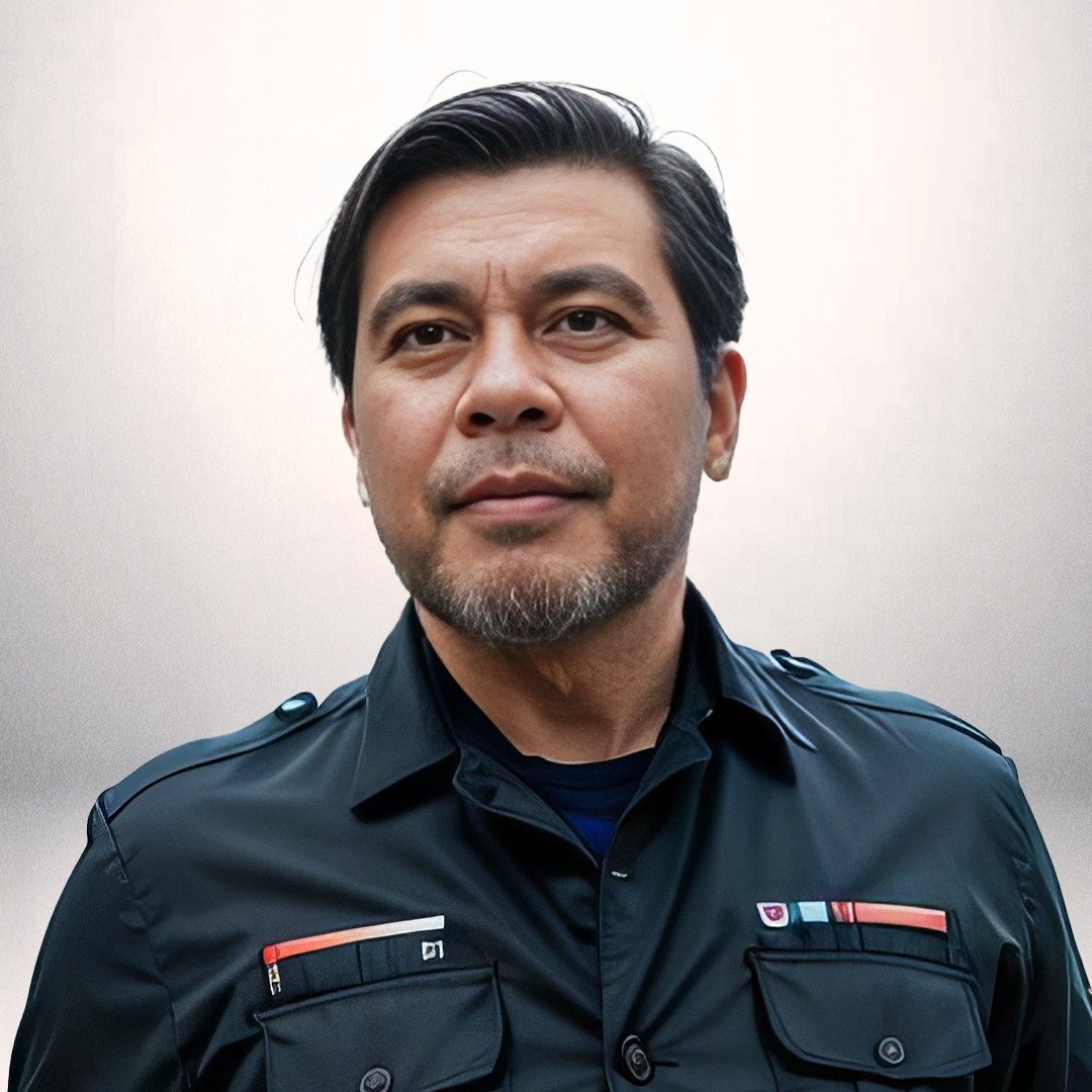 00745c32-6315-477d-bf57-5a6746ac11b6