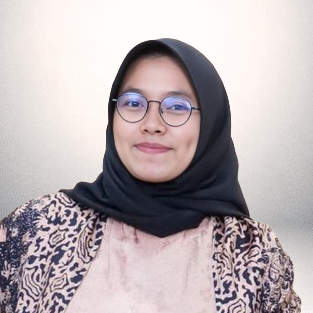 6e2d6692-cd7f-496f-9b93-bae29e4b57e2