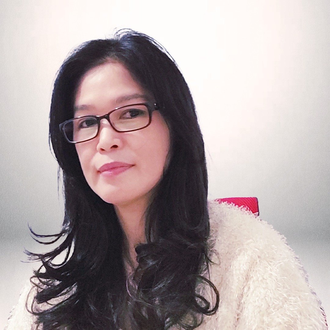 73ed4c03-12c4-497e-848e-b5e681f0126f