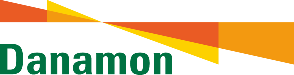 danamon