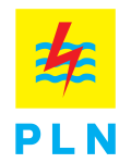 pln
